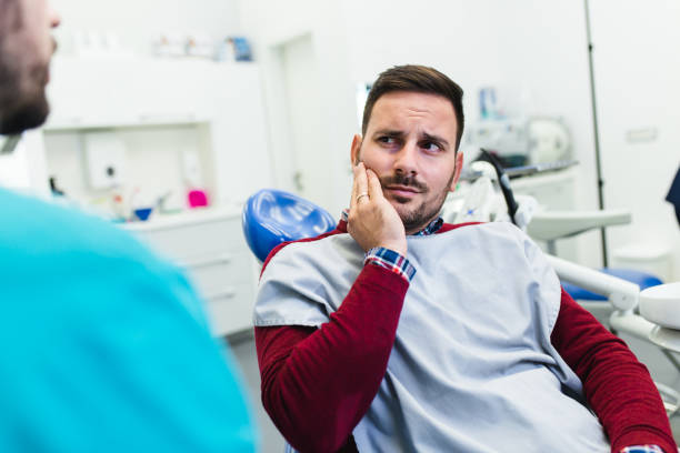 Best Dental Fillings (Composite and Amalgam)  in West University Place, TX