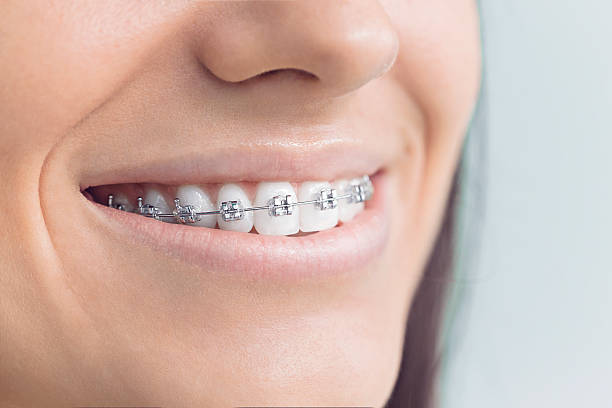 Best Oral Cancer Screening  in West University Place, TX