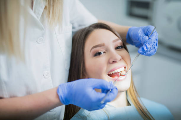 Best Pediatric Dentistry  in West University Place, TX